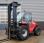  Manitou M50-4