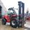  Manitou M50-4