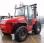  Manitou M50-4