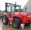  Manitou M50-4