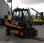  Jcb TLT25D