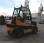  Jcb TLT25D