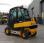  Jcb TLT25D