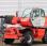  Manitou MRT 1850