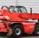  Manitou MRT 1850