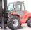  Manitou M50-4