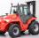  Manitou M50-4