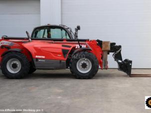  Manitou MT 1840