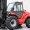  Manitou M50-4