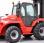  Manitou M50-4