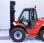  Manitou M30-4