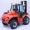  Manitou M30-4