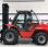  Manitou M50-4