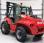  Manitou M50-4