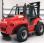  Manitou M50-4