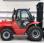  Manitou M50-4