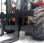  Manitou M50-4