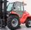  Manitou M30-4