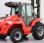  Manitou M30-4