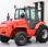  Manitou M30-4T