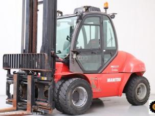  Manitou MI60T