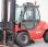  Manitou MI60T