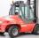  Manitou MI60T