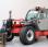  Manitou MLT-840-137