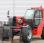  Manitou MHT10120