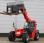  Manitou MHT10120