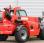  Manitou MHT10120