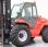  Manitou M50-4