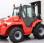  Manitou M50-4