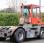  Terberg YT182