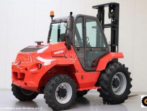  Manitou M30-4