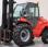  Manitou M30-4