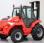  Manitou M30-4