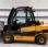  Jcb TLT35D