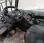  Jcb TLT35D
