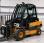  Jcb TLT35D