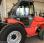  Manitou M30-4T