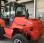  Manitou M30-4T