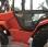  Manitou M30-4T