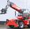  Manitou MRT 1840 EASY