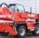  Manitou MRT 1840 EASY