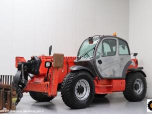  Manitou MT1840