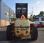 Chariot gros tonnage à fourches Hyster H52.00C