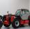  Manitou MT 1440