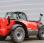  Manitou MT 1440