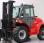  Manitou M30-4